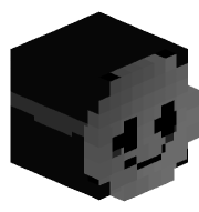 avatar-user