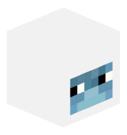 avatar-user