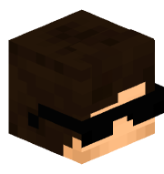 avatar-user