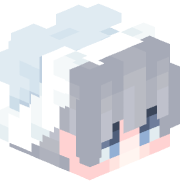 avatar-user