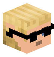 avatar-user