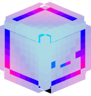 avatar-user