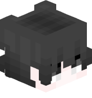 avatar-user