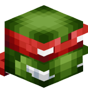 avatar-user
