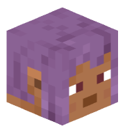 avatar-user