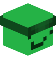 avatar-user