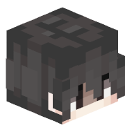avatar-user