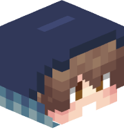 avatar-user