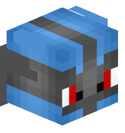 avatar-user