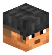avatar-user