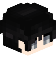 avatar-user
