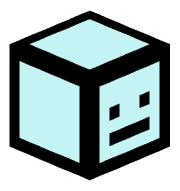 avatar-user
