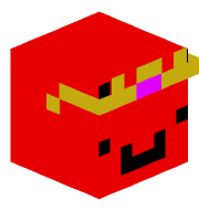 avatar-user
