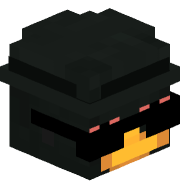 avatar-user