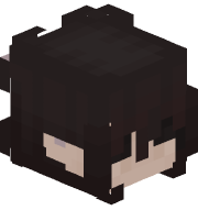 avatar-user