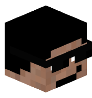 avatar-user
