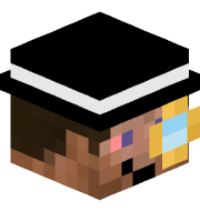 avatar-user
