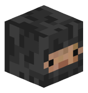 avatar-user