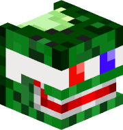 avatar-user