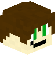 avatar-user