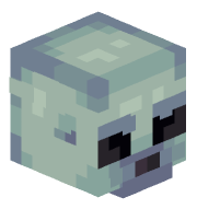 avatar-user