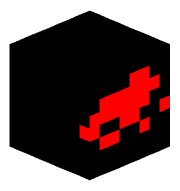 avatar-user