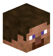 avatar-user