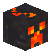 avatar-user