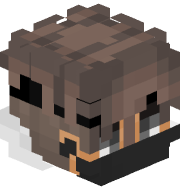 avatar-user