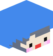 avatar-user