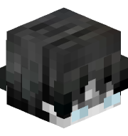 avatar-user