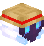 avatar-user