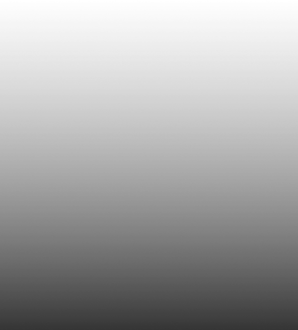 background-black