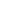 ico-online