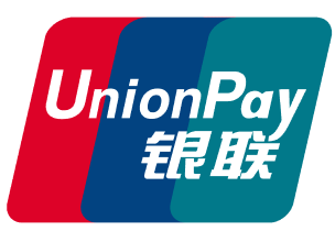 UnionPay